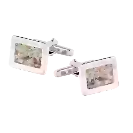 RL 008 SC Cufflinks